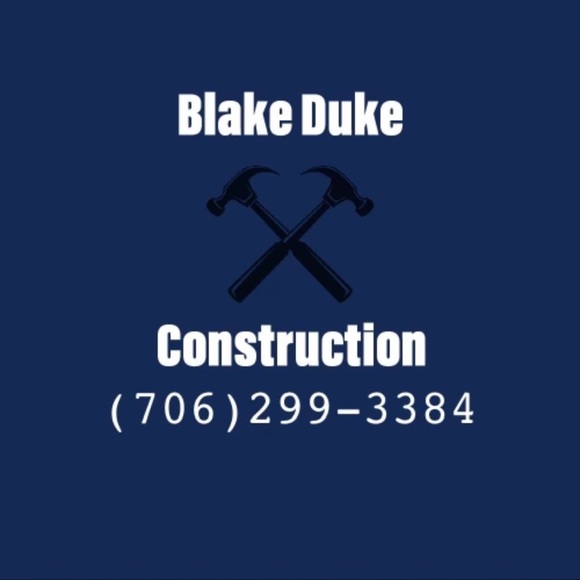 blakeduke